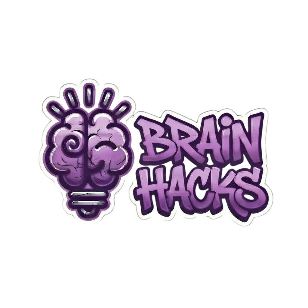 BrainHacks